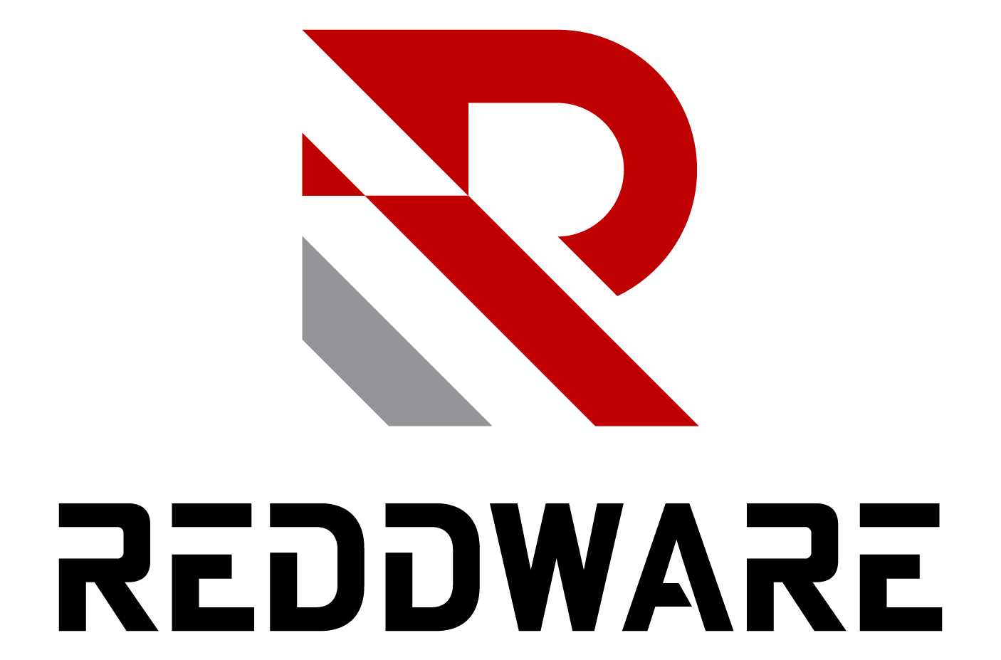 ReddWare